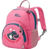 Kids Buttercup                       , Rucksack - rosa, 4.5 Liter