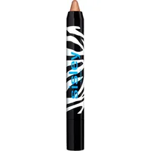 Sisley Phyto-Eye Twist