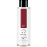 Depot JARDIN Nachfüllflasche 240 ml