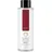 Depot JARDIN Nachfüllflasche 240 ml