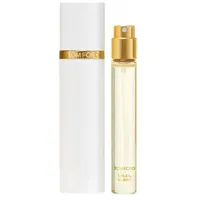 Soleil Blanc EdP Travel Spray