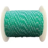 Overmann Maurerschnur 50 m Ø 1,2 mm