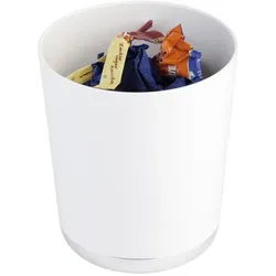 APS Tischreste- / Besteckständer/Besteckhalter/BesteckbehälterØ 13 cm, H: 15 cm