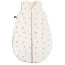 Julius Zöllner Schlafsack Zöllner Little Bow | bunt