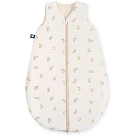 Julius Zöllner Schlafsack Zöllner Little Bow | bunt