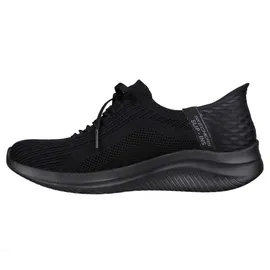 SKECHERS Ultra Flex 3.0 - Brilliant black 41