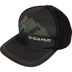 C.A.M.P. G Air Hat neutral