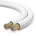 Lautsprecherkabel 2x1 5mm2 CCA 20 0m