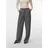 Vero Moda Anzughose Grau 40