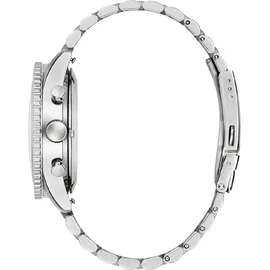 BULOVA Marine Star 98B451 Edelstahl 43 mm 98B451