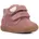 Halbschuhe Leder/Synthetik Baby Gr 21