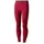 Lenz Merino 6.0 Baselayer-hose - Darkred - M