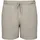 Head Racket Head Motion Sweat Shorts Unisex, Willow Grey