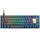Ducky One 3 Daybreak MX Black DE
