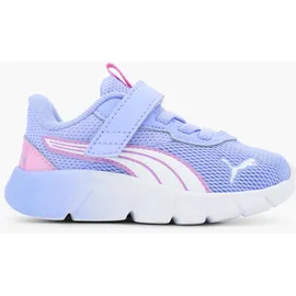 Puma FlexFocus Lavender-Mauve/White 26