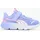 Puma FlexFocus Lavender-Mauve/White 26