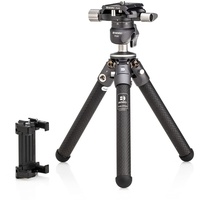 Benro TablePod Stativ-Set