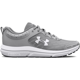 Under Armour Charged Assert 10 3026175102