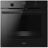 Amica EBPX 946 200 S