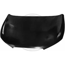Diederichs Motorhaube 7426100