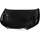 Diederichs Motorhaube 7426100