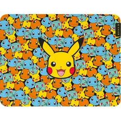 Razer Gigantus V2 Medium Pokémon Kanto Starters Edition
