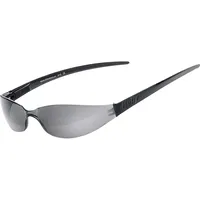 Helly Bikereyes HELLY® Bikereyes® freeway 3.1 Sonnenbrille, schwarz