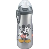 NUK Sports Cup Mickey 450 ml