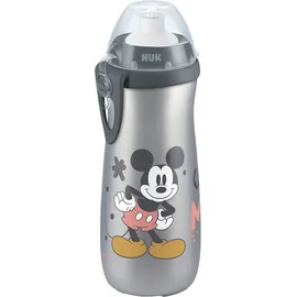 NUK Sports Cup Mickey 450 ml