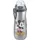 NUK Sports Cup Mickey 450 ml