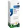 mometason adgc 50 Mikrogramm/Sprühstoß Nasenspray 18 g