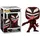 Funko Pop! Venom - Carnage