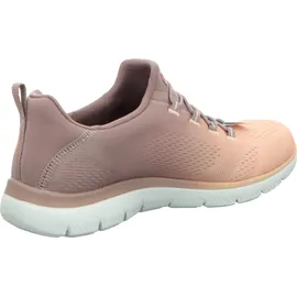 SKECHERS Summits - Bright Charmer light mauve 39