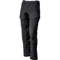 Mascot Stretch-Bundhose "22279-605" Customized - 76C58 (EU 29) -