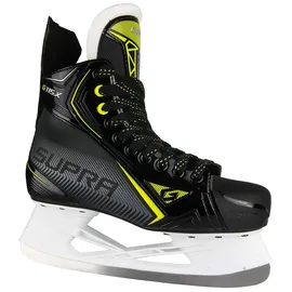 Graf Supra G115X 40 2/3