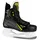 Graf Supra G115X 40 2/3