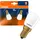 Osram E14 Backöfen Lampen 10 W 230V