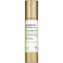 SeSDERMA Factor G Renew 50ml