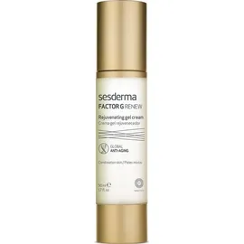 SeSDERMA Factor G Renew 50ml
