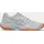 Asics Blade FF Damen, weiß, Größe 41 1⁄2 - 41 1⁄2
