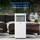 Medion Klimagerät P701 7.000 BTU mobil