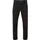 Bergans Herren Breheimen Softshell Hose (Größe M, schwarz)