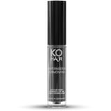 KÖ-HAIR Wimpernserum hormonfrei | Hochwirksames Serum zum Wimpernwachstum | Für lange, dichte und voluminöse Wimpern | Basiert auf natürlichen Inhaltsstoffen | 3ml