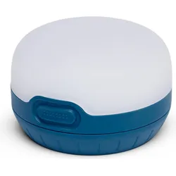 Black Diamond Moji Lantern azul (4004) ALL