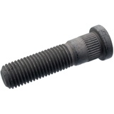FEBI BILSTEIN Radbolzen