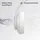 Beats Studio Pro White