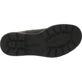 Blundstone 2340 Herren Braun 41