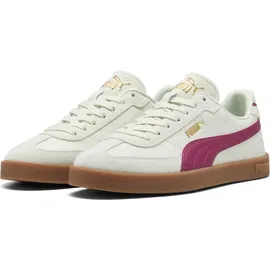 Puma Club II Era Sage Frost/Berry 38,5