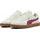 Puma Club II Era Sage Frost/Berry 38,5