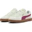 Sage Frost/Berry 38,5